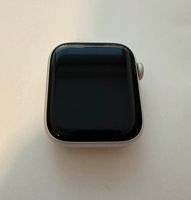 Apple Watch 6 GPS/LTE 44mm Niedersachsen - Stuhr Vorschau