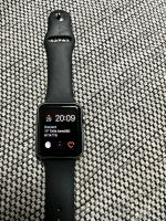 Apple Watch 7000 Series 1 - (Aluminium) (42mm) Baden-Württemberg - Rastatt Vorschau