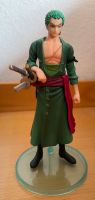 Anime-Figur Roronoa Zoro (Lorenor Zorro) aus One Piece Bonn - Brüser Berg Vorschau