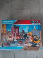 Playmobil 70443 Nordrhein-Westfalen - Erkelenz Vorschau