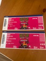 Green Day / 2 Tickets für das Konzert in Berlin am 10.06.2024 Nordrhein-Westfalen - Solingen Vorschau