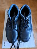 Uvex Sicherheitsschuhe S1 Gr. 38 NEU 89,95€ Niedersachsen - Stade Vorschau