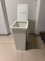 2 x Ikea Tonne Filur (als Wäschekorb, für Müll etc.) Nordrhein-Westfalen - Dorsten Vorschau