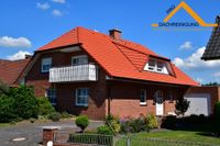 Dachbeschichtung mit Renotec Farben Niedersachsen - Neuenhaus Vorschau