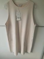Kleid ,Zara,neu Nordrhein-Westfalen - Lemgo Vorschau