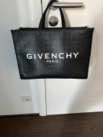 Givenchy Shopper G Tote  Medium 4G Canvas Original Nürnberg (Mittelfr) - Nordstadt Vorschau