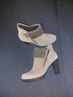 Ankle-Boots / Plateau ☆ Größe 40 Baden-Württemberg - Waiblingen Vorschau