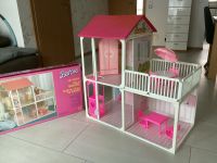 Barbiehaus  Typ 6092  Mattel Dortmund - Huckarde Vorschau