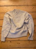 Pullover wolle nakd neu Bonn - Bonn-Zentrum Vorschau