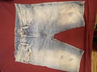 Diesel Jeans gr.32 Bayern - Roth Vorschau