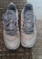 Nike Air Größe 40.5 Sportschuhe Köln - Rodenkirchen Vorschau