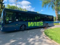 Busfahrer (m/w/d) für Stadt- und Überlandlinienverkehr Bayern - Weiden (Oberpfalz) Vorschau