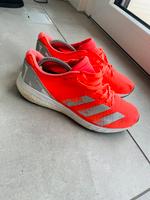Adidas Laufschuh Nordrhein-Westfalen - Gütersloh Vorschau