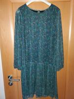Gina Benotti Kleid Größe 40/42 Niedersachsen - Wagenfeld Vorschau