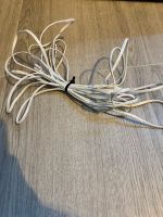 DSL Kabel Weiß 6m Sachsen - Meißen Vorschau