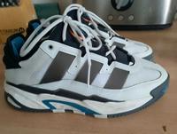 Adidas Schuhe Größe 42 Berlin - Neukölln Vorschau