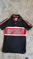 Polo Shirt Superdry Bayern - Landshut Vorschau