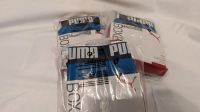 Puma Trunks Boxers 2er Pack - NEU OVP - Gr. L Baden-Württemberg - Karlsruhe Vorschau