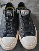 CONVERSE WITH LUNARLON Gr.41 Aachen - Aachen-Brand Vorschau