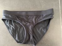 Neu schwarz Stella Mc Cartney adidas Bikinihose Gr. 36 Bayern - Hirschaid Vorschau