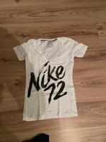 Nike T-Shirt Niedersachsen - Hillerse Vorschau