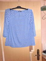 Shirt 3/4 Arm von Cecil Hessen - Bad Zwesten Vorschau