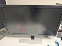 Acer S273HL Computer Bildschirm 27 Zoll Nordrhein-Westfalen - Ratingen Vorschau