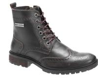 Harley Davidson Schuhe „RADOLL“ EUR43 Berlin - Mitte Vorschau
