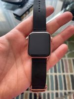 Apple Watch Series 6 Rosegold Nordrhein-Westfalen - Selm Vorschau