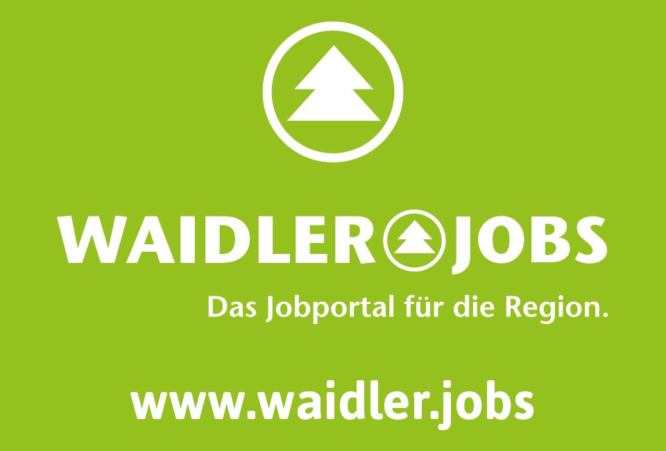 Physiotherapeuten (m/w/d) in Tettenweis