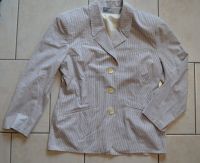 Blazer, maritim, Gr. 42, Amity Hessen - Schotten Vorschau