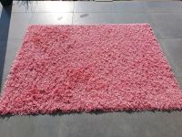 Teppich 120x170 pink Nordrhein-Westfalen - Rheine Vorschau