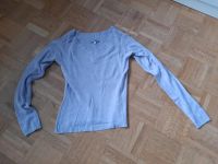 Pulli Xs lila Hamburg-Mitte - Hamburg Horn Vorschau