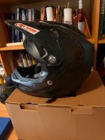Fly Solid Carbon Helm XS Bayern - Hirschaid Vorschau