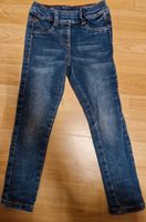 Jeans 104 S.Oliver Baden-Württemberg - Salach Vorschau