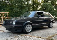 VW Golf GTI 16V, Vorfacelift, PL, 3türig, Original Sachsen - Obergurig Vorschau