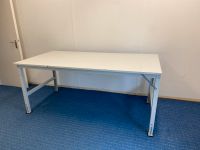 Tisch Arbeitstisch Hessen - Bruchköbel Vorschau