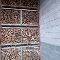 Brennholz zu verkaufen Sachsen-Anhalt - Klötze Vorschau