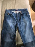 U.S. Polo Assn hose 31 Aachen - Aachen-Südviertel Vorschau