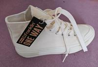 D.Franklin Damenschuhe Hessen - Wetter (Hessen) Vorschau