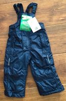 Skihose Schneehose Buddelhose Baby NEU Nordrhein-Westfalen - Lippstadt Vorschau