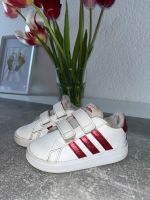 Adidas Superstars Nordrhein-Westfalen - Harsewinkel Vorschau
