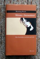 Miriam "Sternenkind"  Roman Brandenburg - Wittstock/Dosse Vorschau