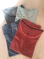 T-Shirt Gina m Kr. Dachau - Petershausen Vorschau