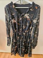 wunderschönes Kleid von  C&A Gr. 36 Nordrhein-Westfalen - Minden Vorschau