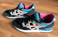 Asics Gel Lyte 5 / 40,5 Berlin - Treptow Vorschau