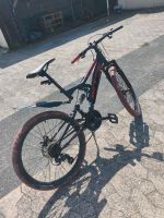 Fahrrad Kinderfahrrad Hessen - Lorsch Vorschau