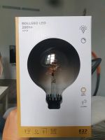 IKEA Rollsbo LED 200lm E27 Leuchtmittel Kiel - Kiel - Exerzierplatz Vorschau