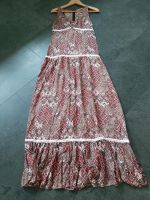 Maxi-Sommerkleid (neu) Hessen - Bischofsheim Vorschau