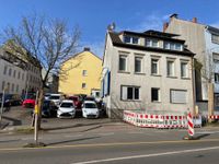 2-3 Familienhaus mit Gewerbeanteil in top Lage von Saarbrücken-Burbach Saarbrücken-West - Burbach Vorschau